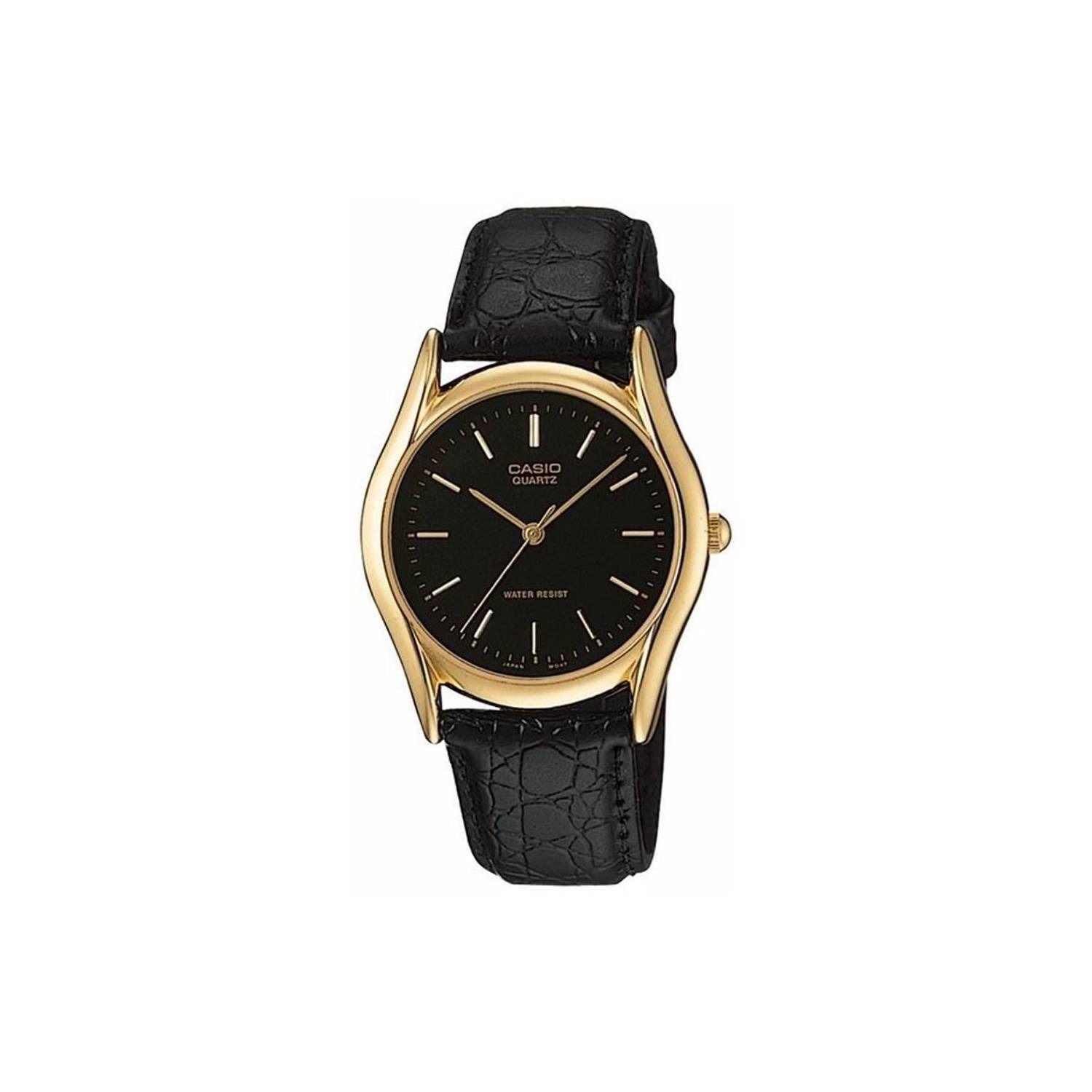 Reloj Mujer Casio LTP-1094Q-1ARDF-0