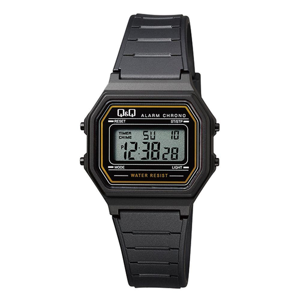 Reloj Mujer Q&Q M173J012Y-0