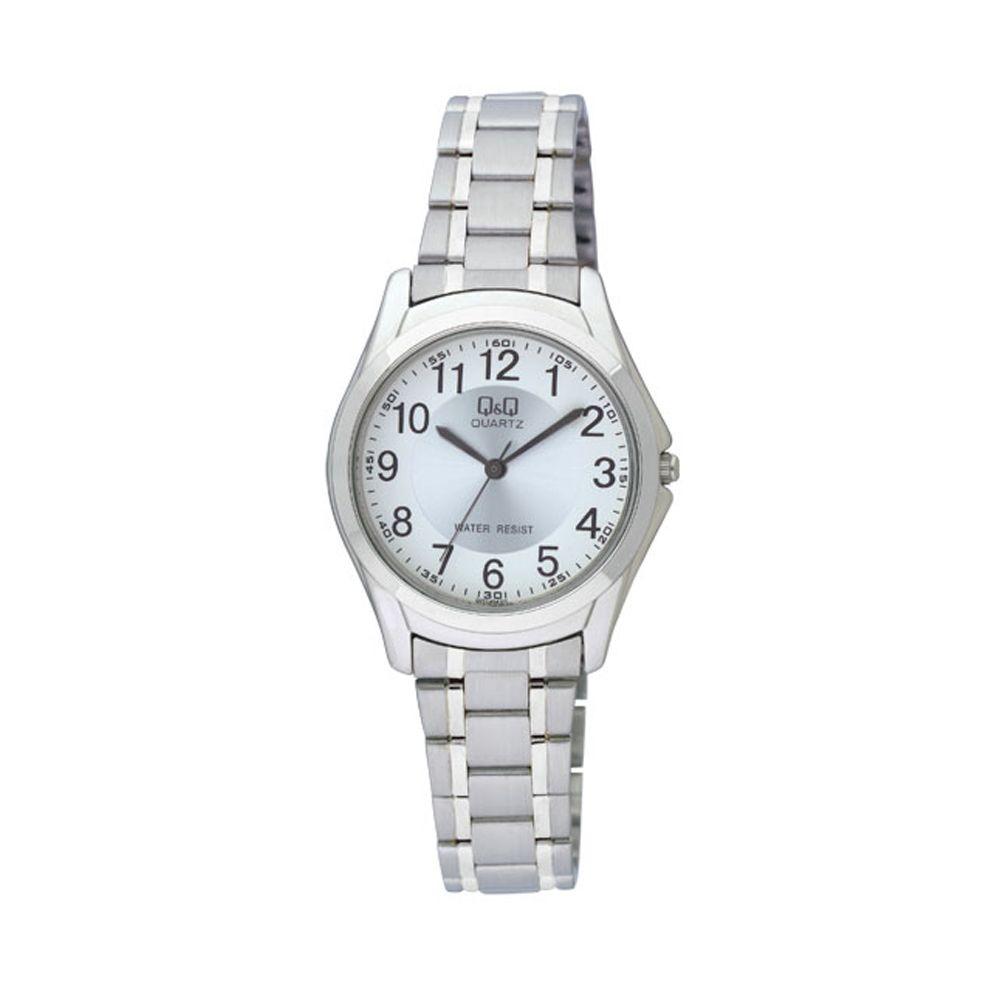 Reloj Mujer Q&Q Q207J204Y-0