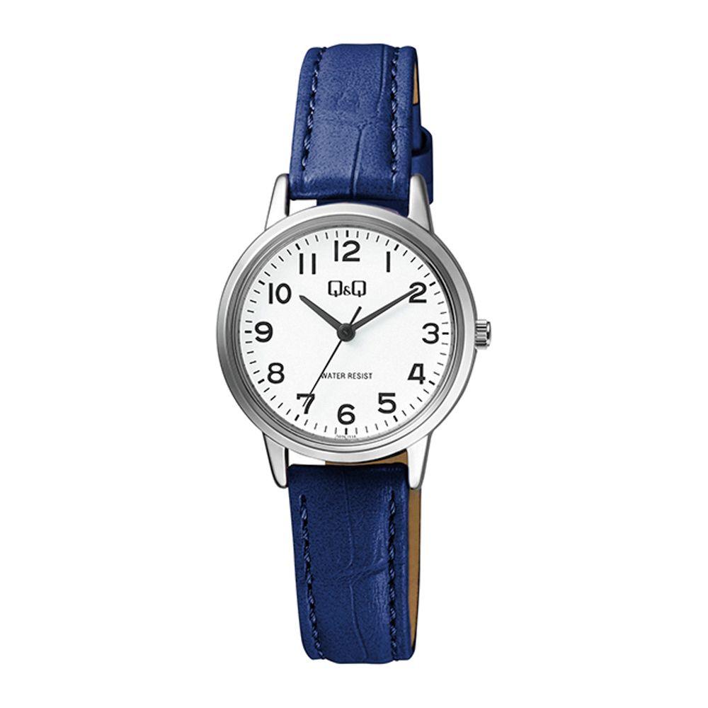 Reloj Mujer Q&Q Q925J344Y-0