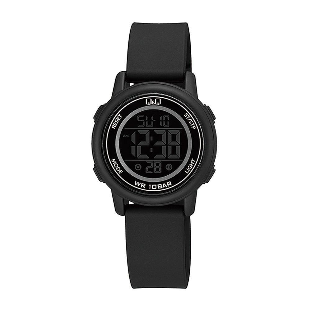 Reloj Mujer Q&Q G05A-001VY-0