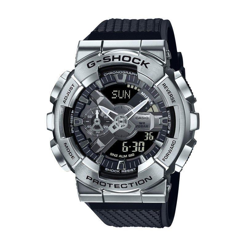 Reloj Hombre G-Shock GM-110-1ADR-0