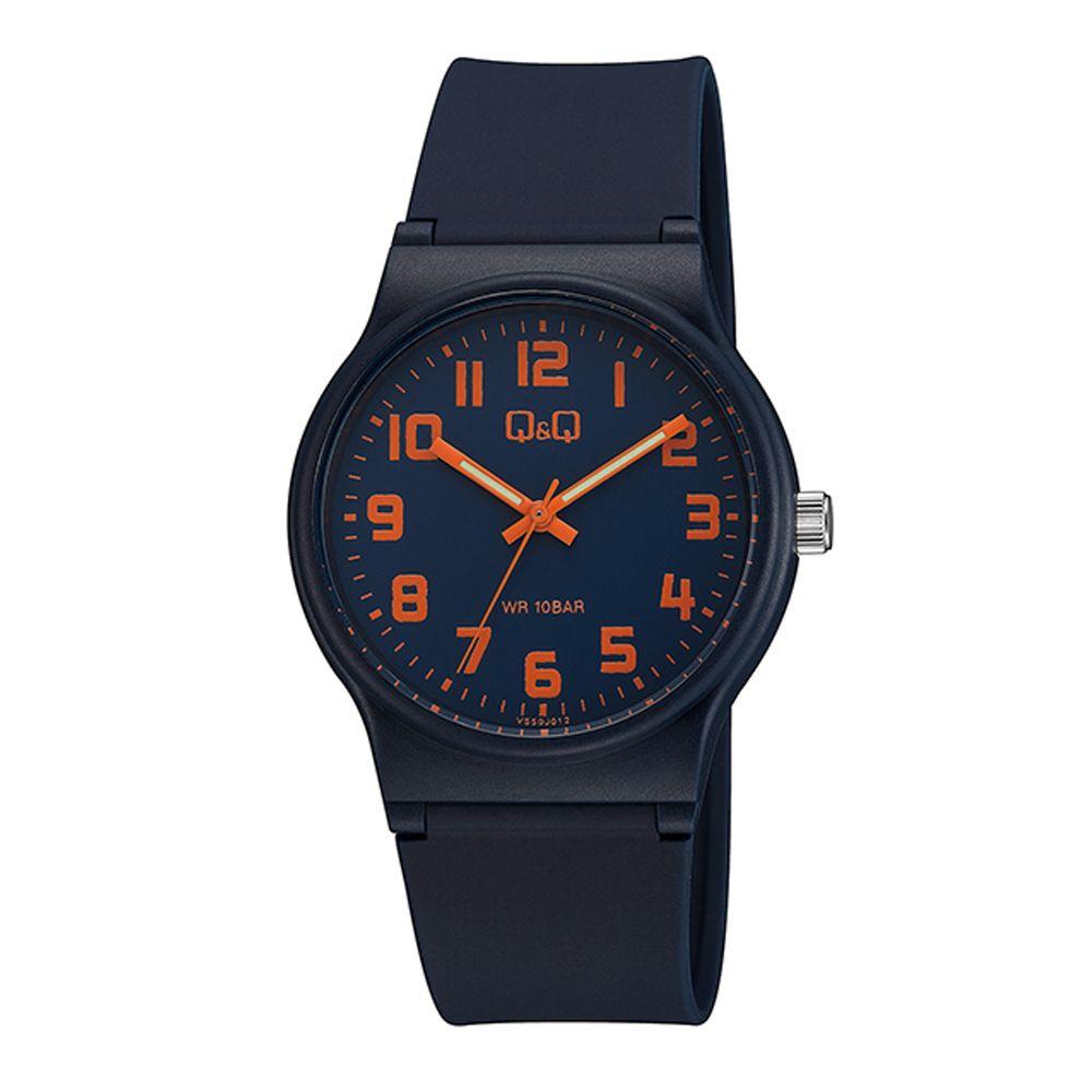 Reloj Hombre Q&Q VS50J012Y-0