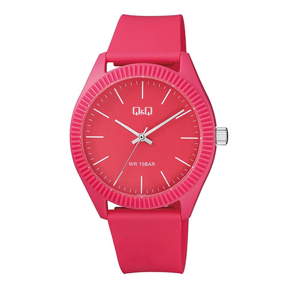 Reloj Mujer Q&Q VS68J002Y-0