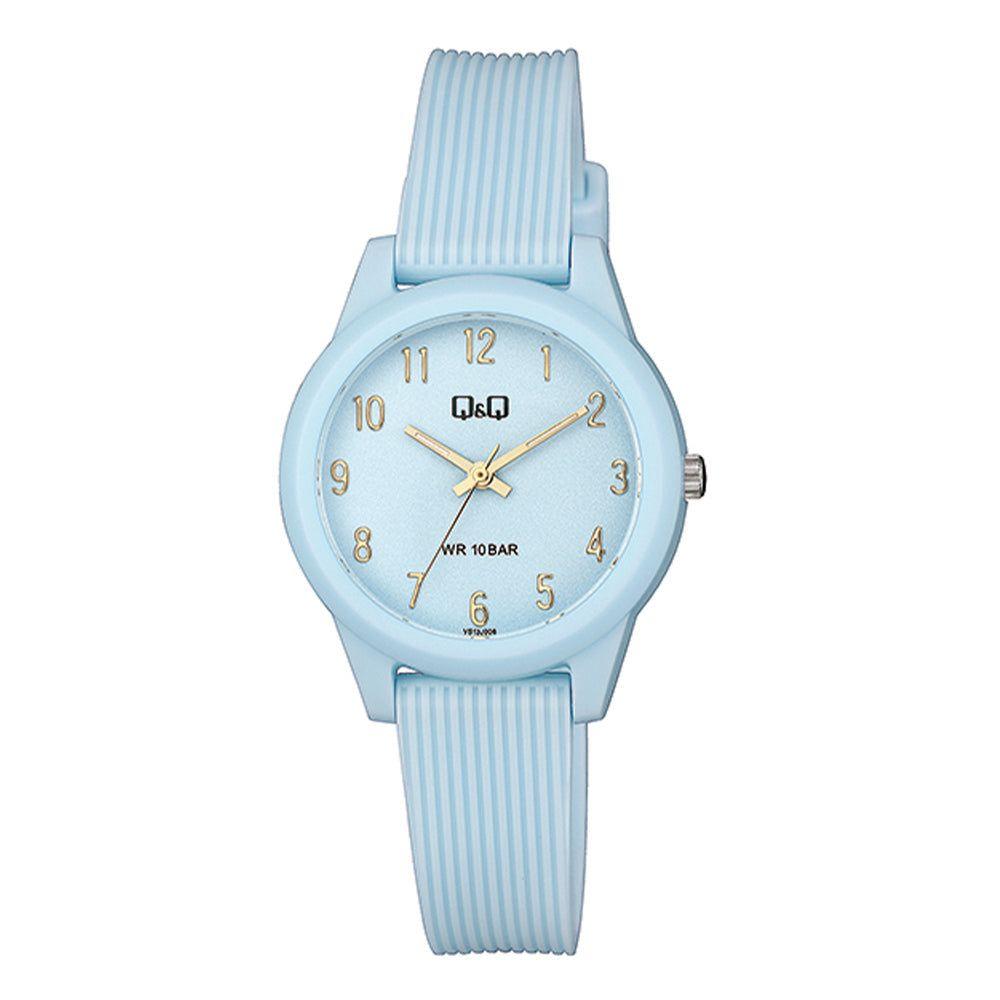Reloj Mujer Q&Q VS13J006Y-0
