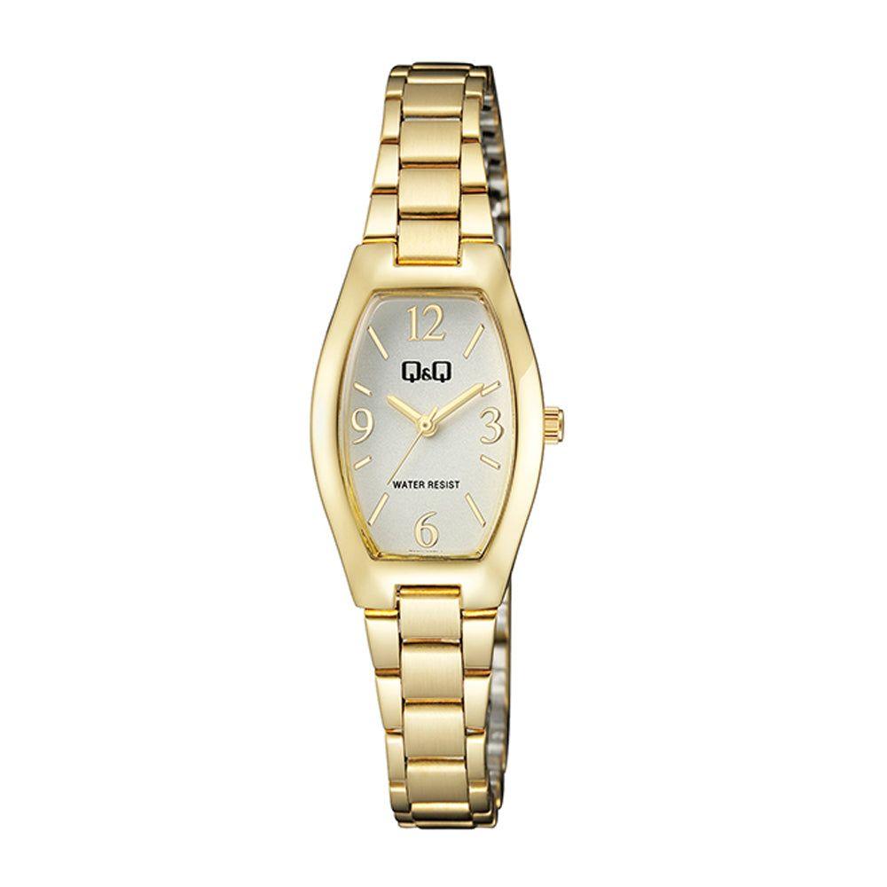 Reloj Mujer Q&Q Q06A-002PY-0