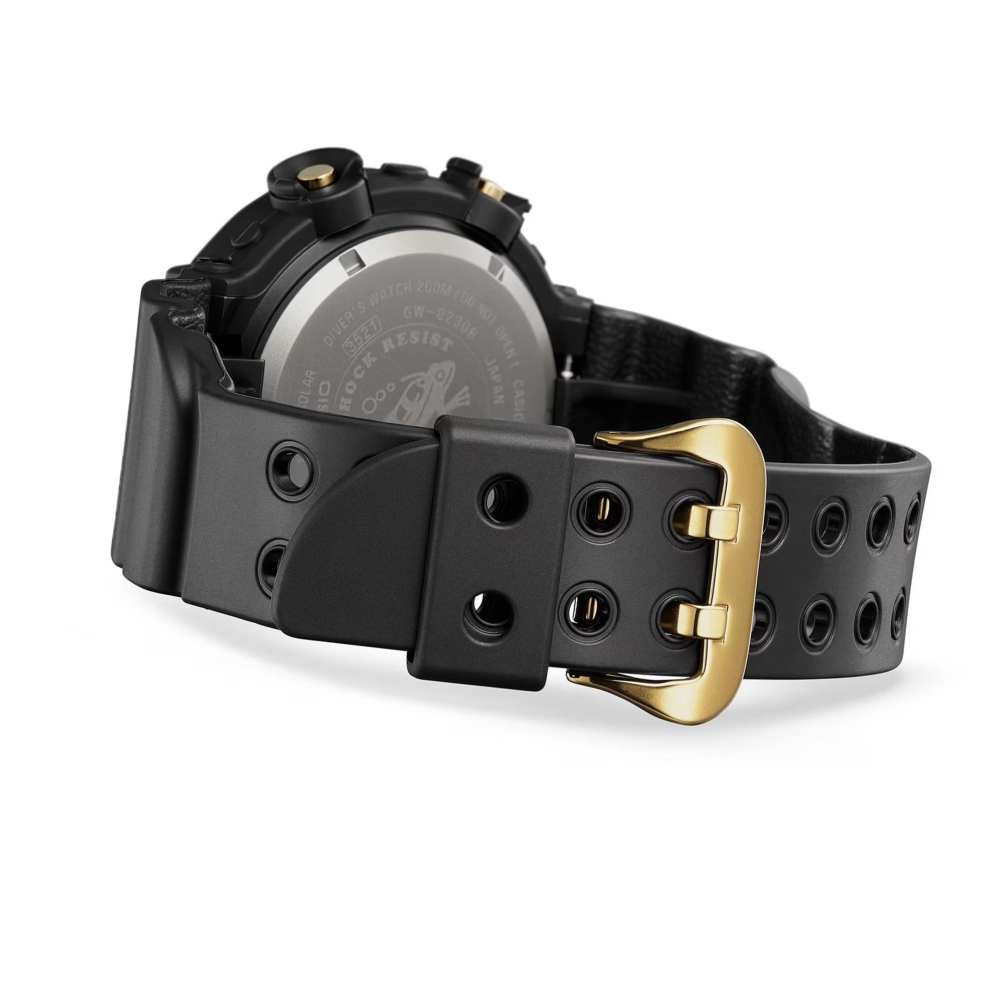 Reloj Hombre G-Shock GW-8230B-9ADR-4