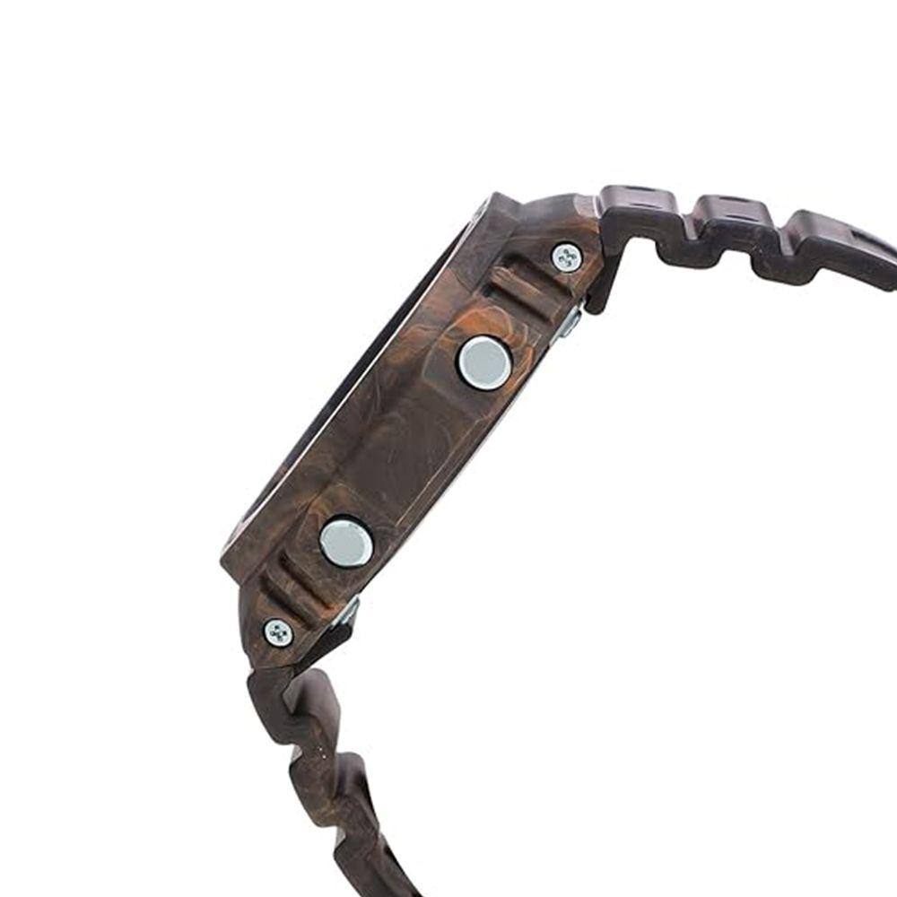 Reloj Hombre G-Shock GA-2100FR-5ADR-1