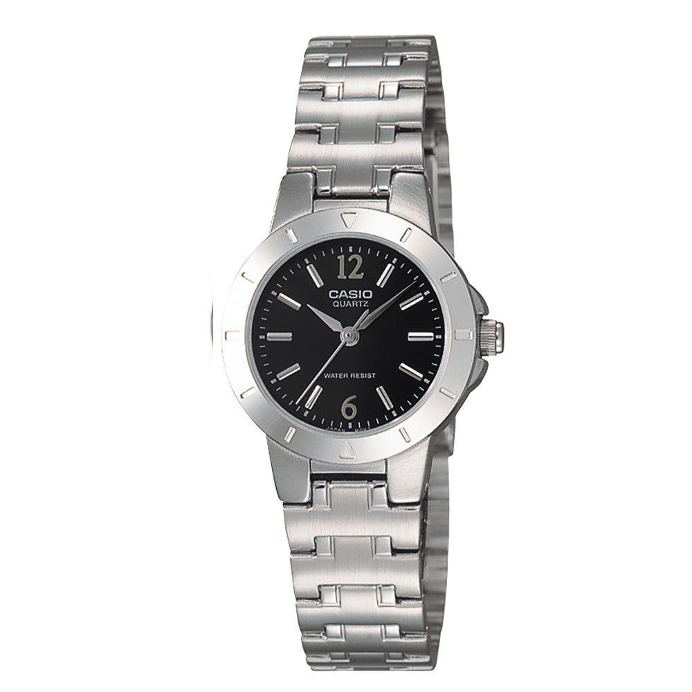 Reloj Mujer Casio LTP-1177A-1ADF-0