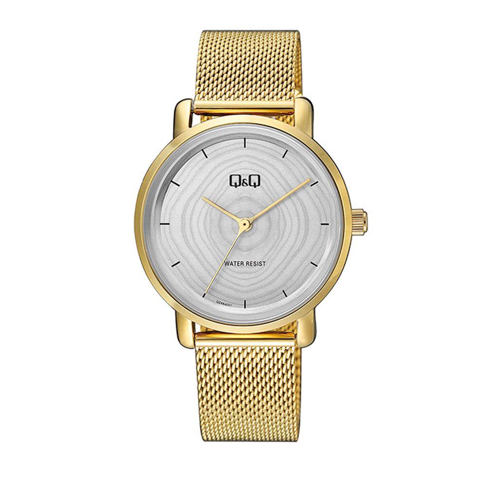Reloj Mujer Q&Q QZ46J001Y-0