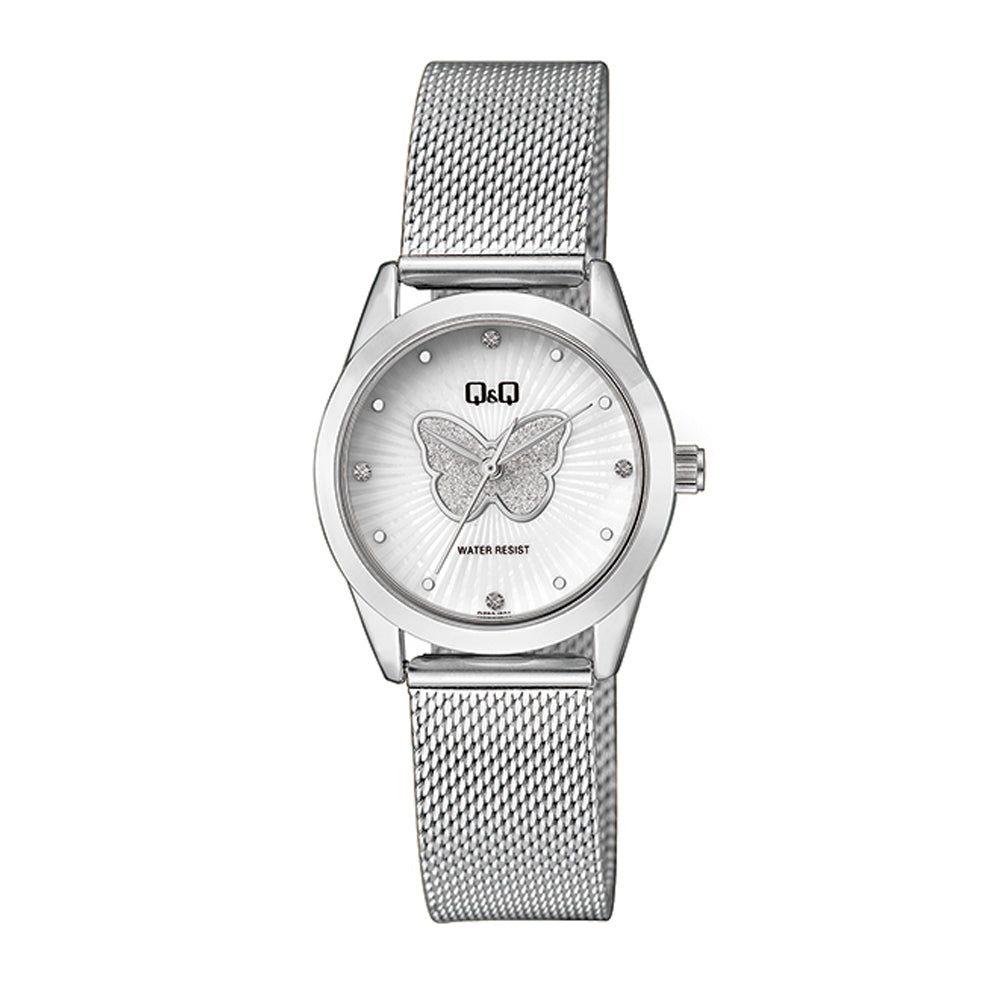 Reloj Mujer Q&Q QZ93J201Y-0
