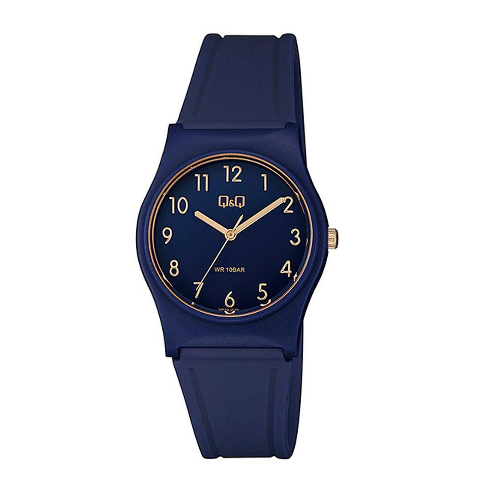Reloj Mujer Q&Q VP34J078Y-0