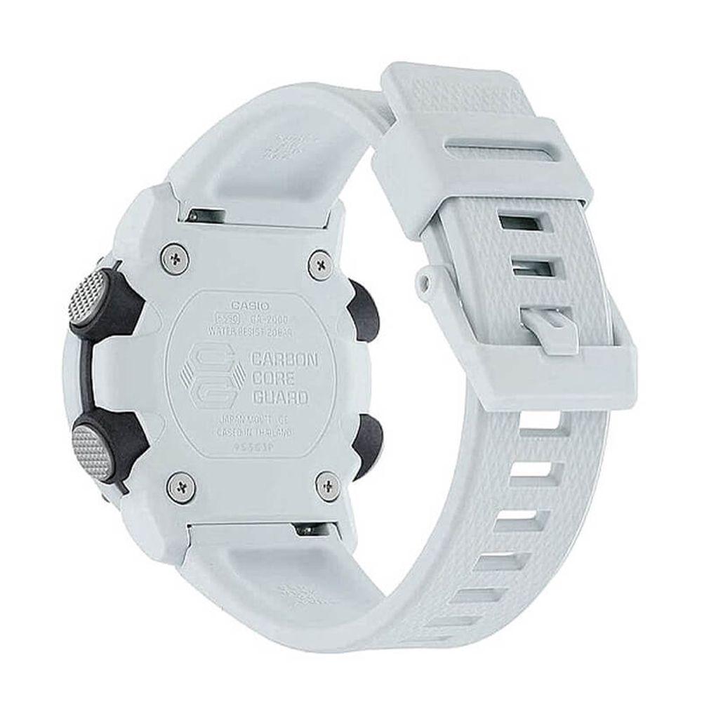 Reloj Hombre G-Shock GA-2000S-7ADR-1