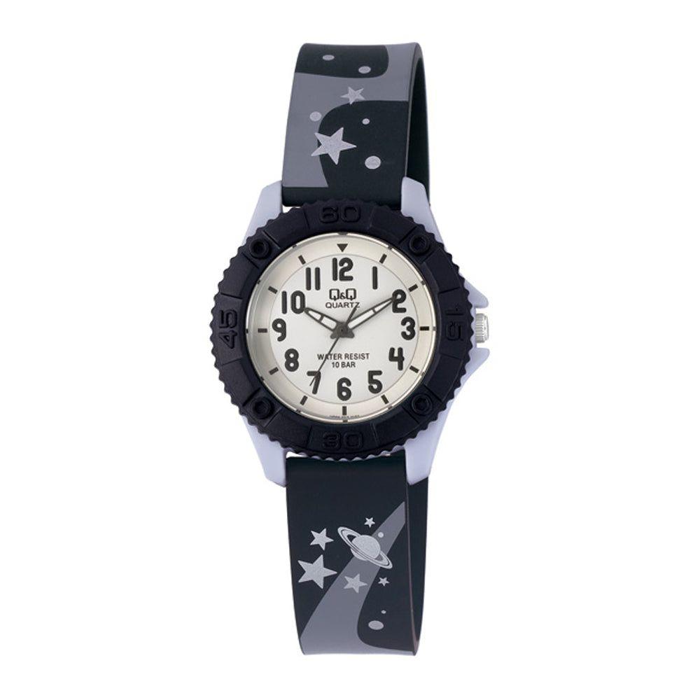 Reloj Niño Q&Q VQ96J013Y-0
