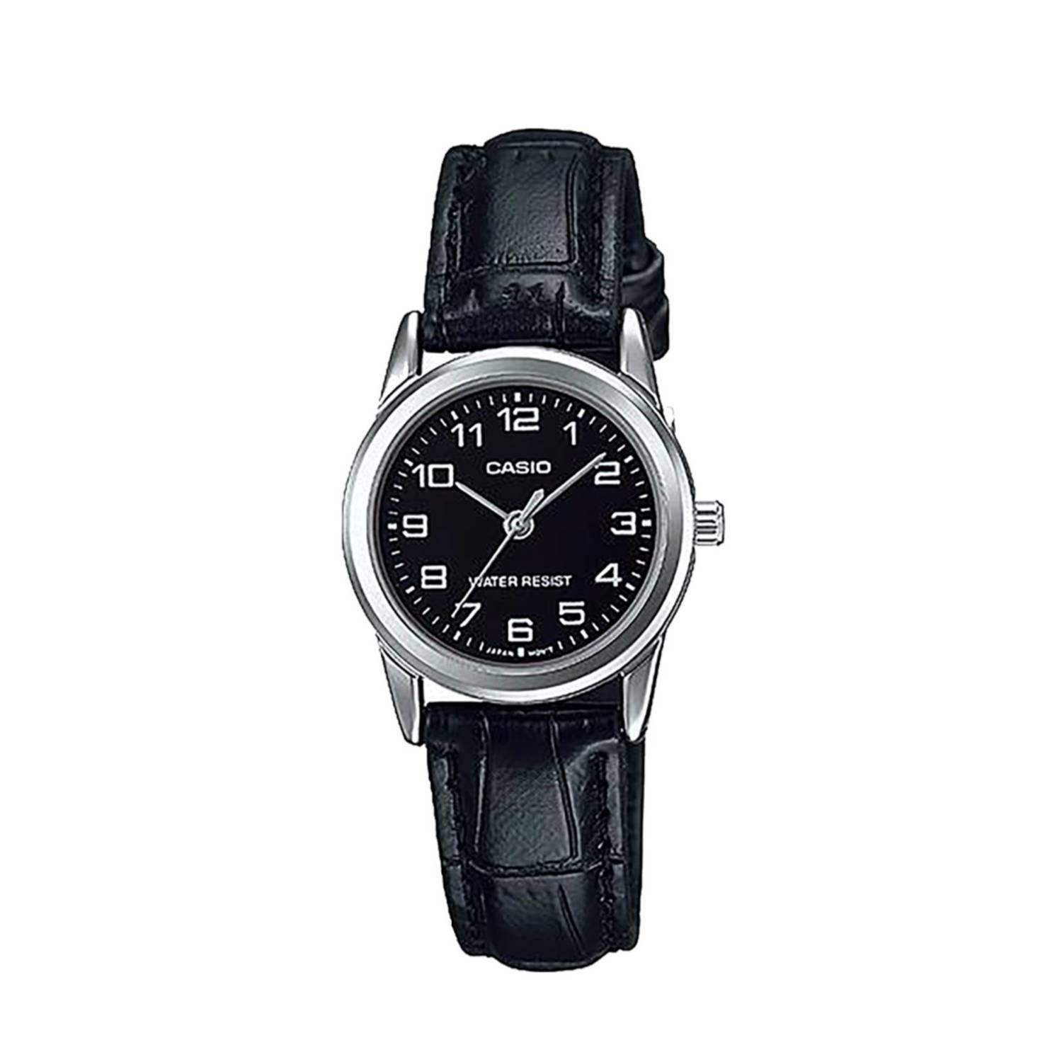 Reloj Mujer Casio LTP-V001L-1BUDF-0