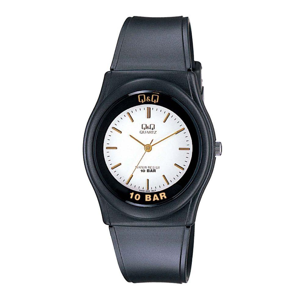 Reloj Hombre Q&Q VP22J005Y-0