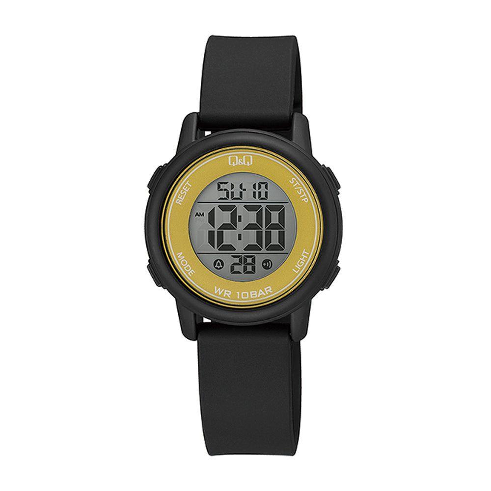 Reloj Mujer Q&Q G05A-003VY-0
