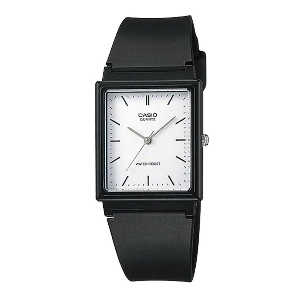 Reloj Hombre Casio MQ-27-7EDF-0