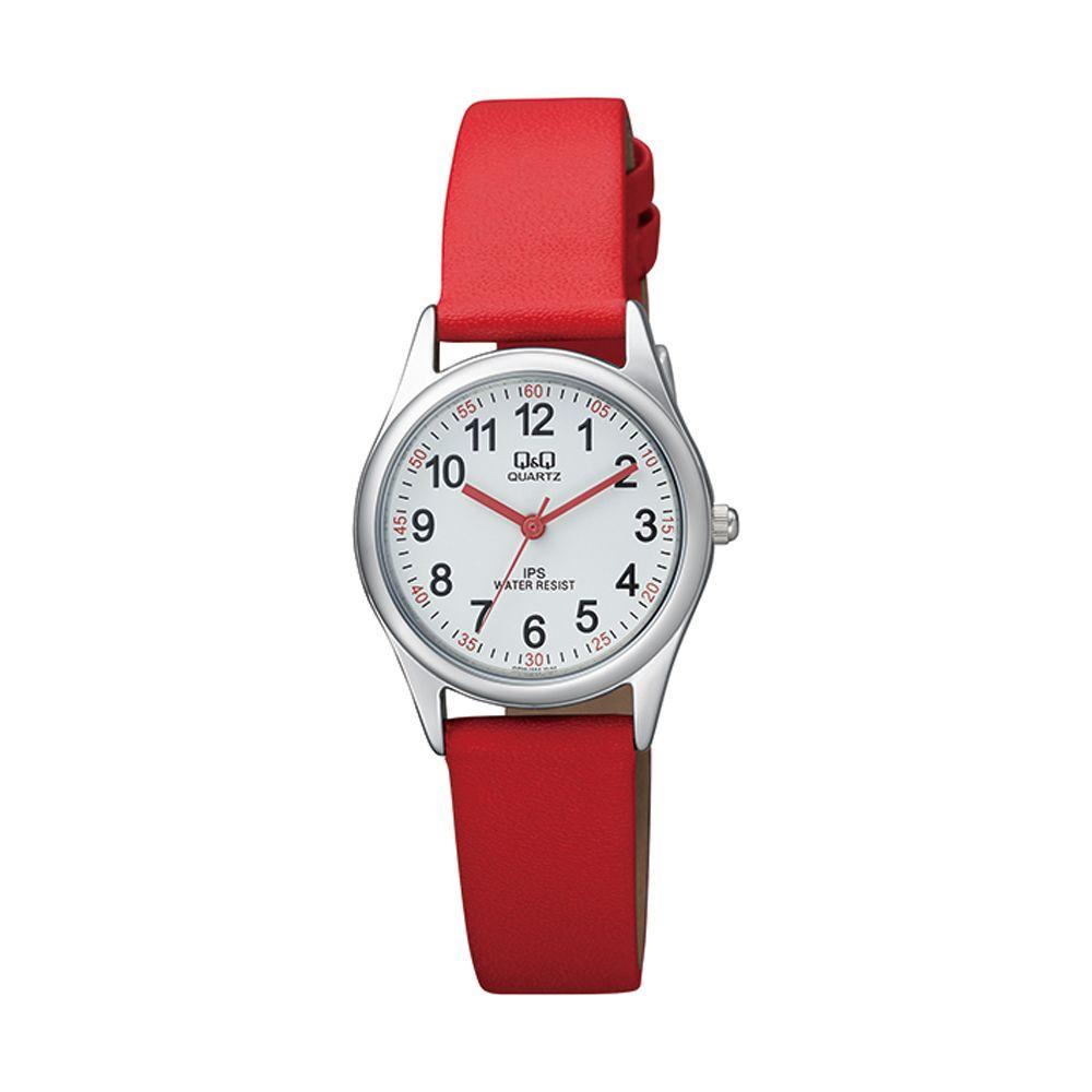 Reloj Mujer Q&Q QZ09J324Y-0