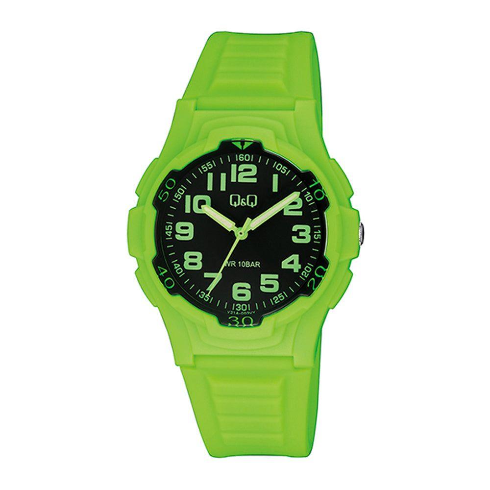 Reloj Hombre Q&Q V31A-003VY-0