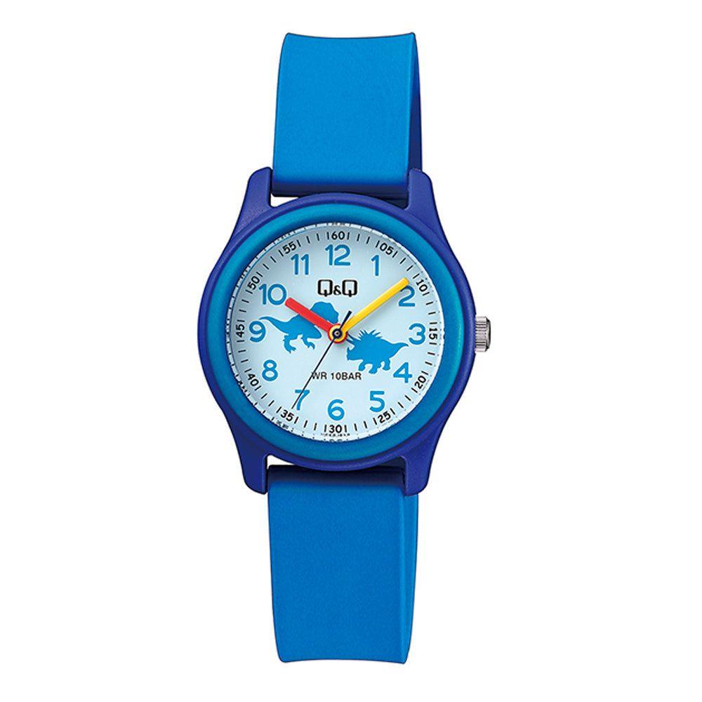 Reloj Niño Q&Q VS59J010Y-0