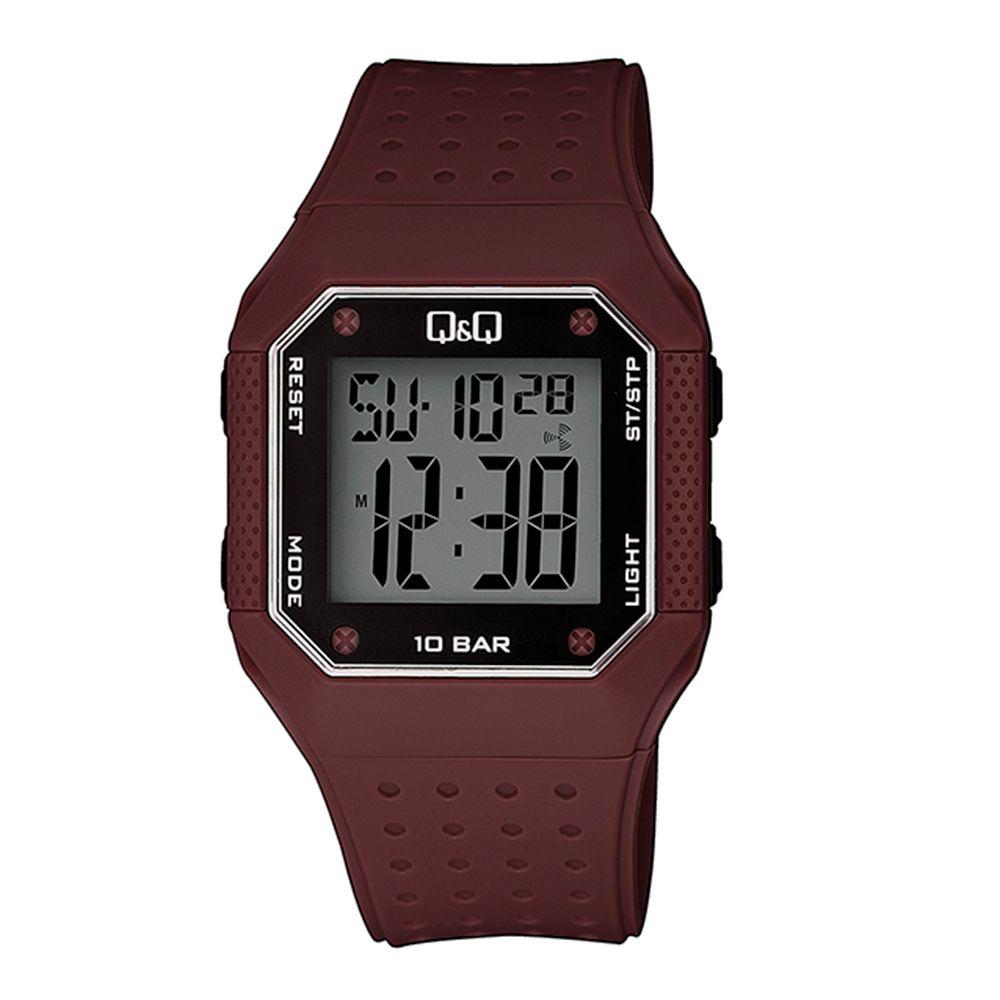 Reloj Unisex Q&Q M158J008Y-0