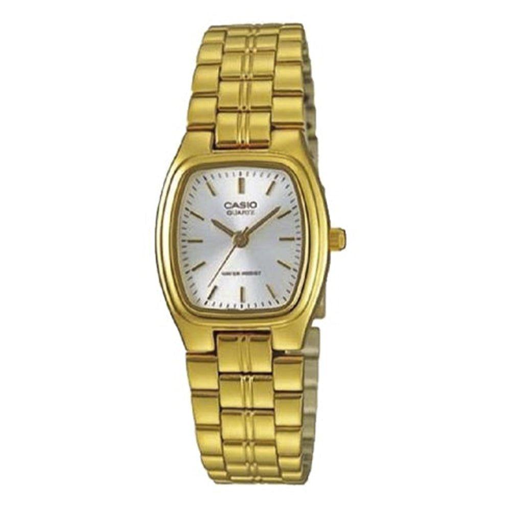 Reloj Mujer Casio LTP-1169N-7ARDF-0