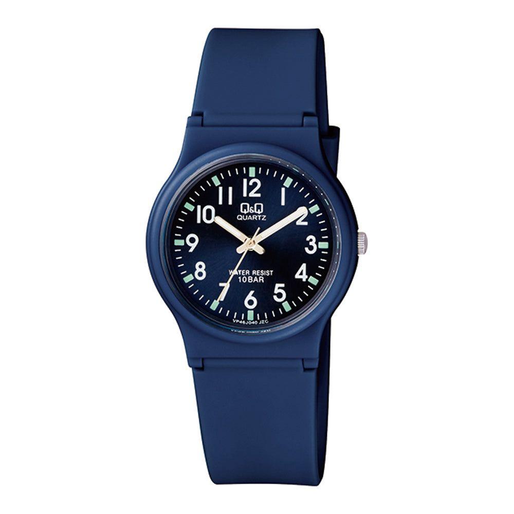 Reloj Unisex Q&Q VP46J040Y-0