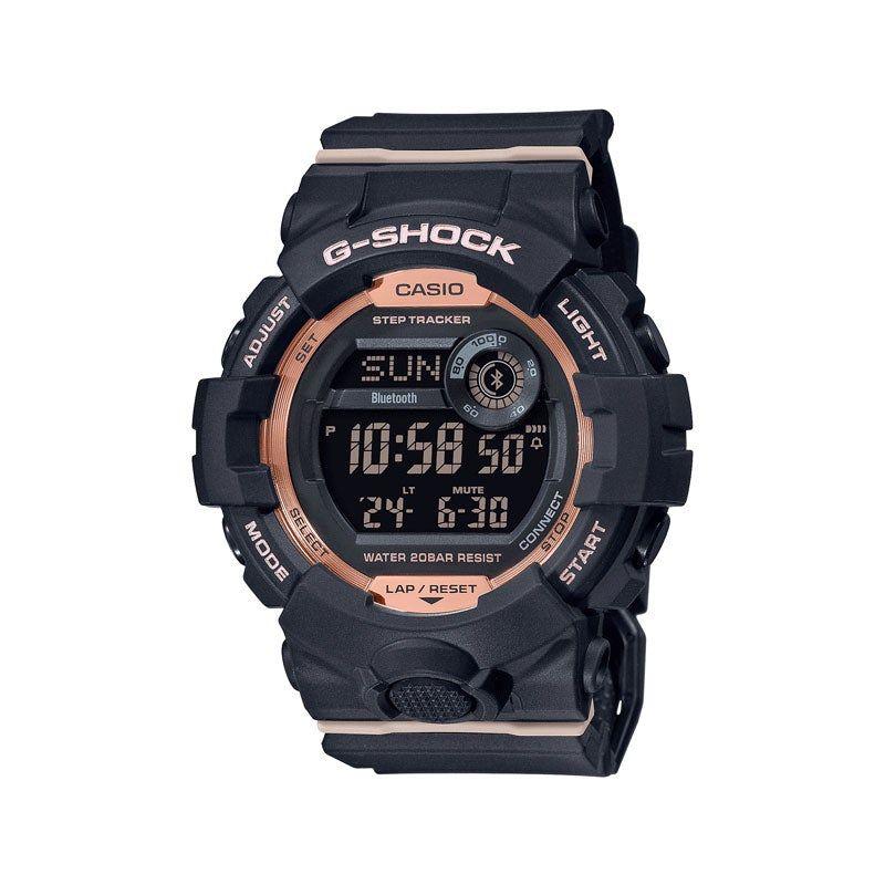Reloj Mujer G-Shock GMD-B800-1DR-0