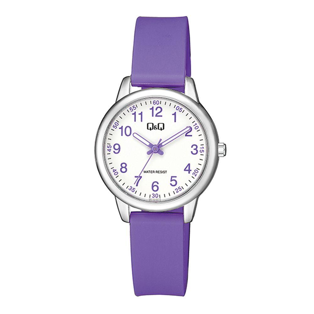 Reloj Mujer Q&Q QC15J324Y-0