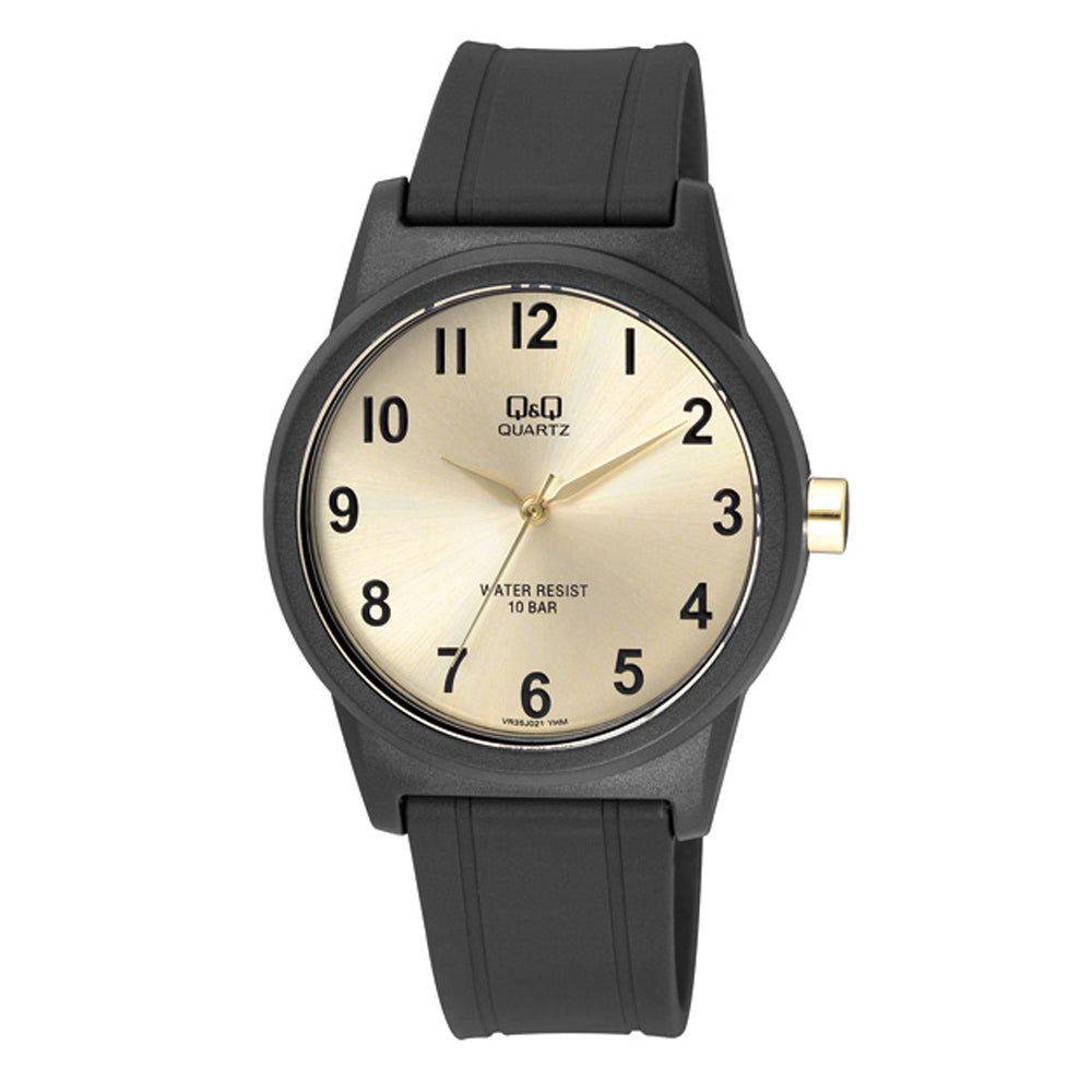 Reloj Mujer Q&Q VR35J021Y-0