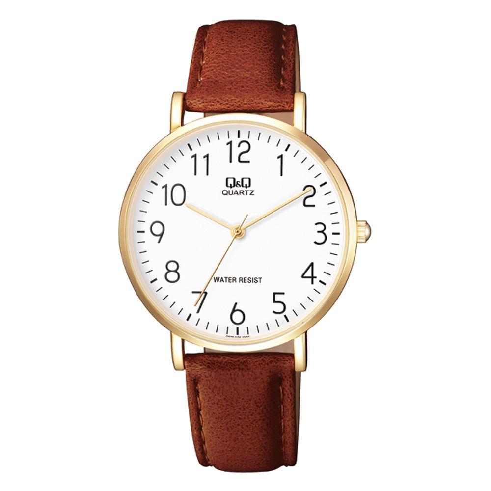 Reloj Hombre Q&Q Q978J104Y-0