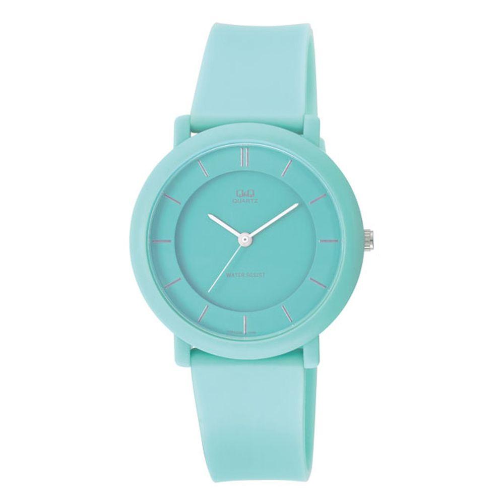 Reloj Mujer Q&Q VQ94J008Y-0