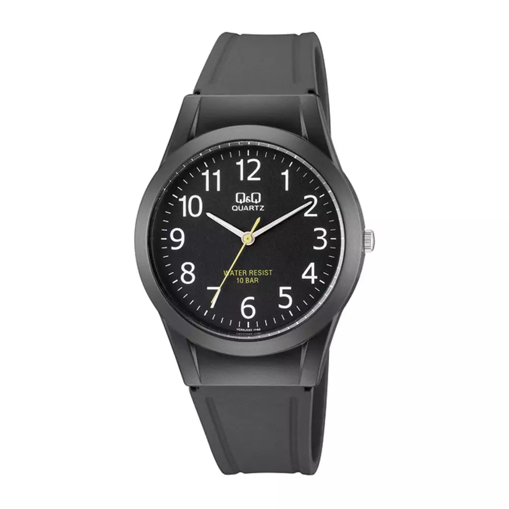 Reloj Hombre Q&Q VQ50J022Y-0