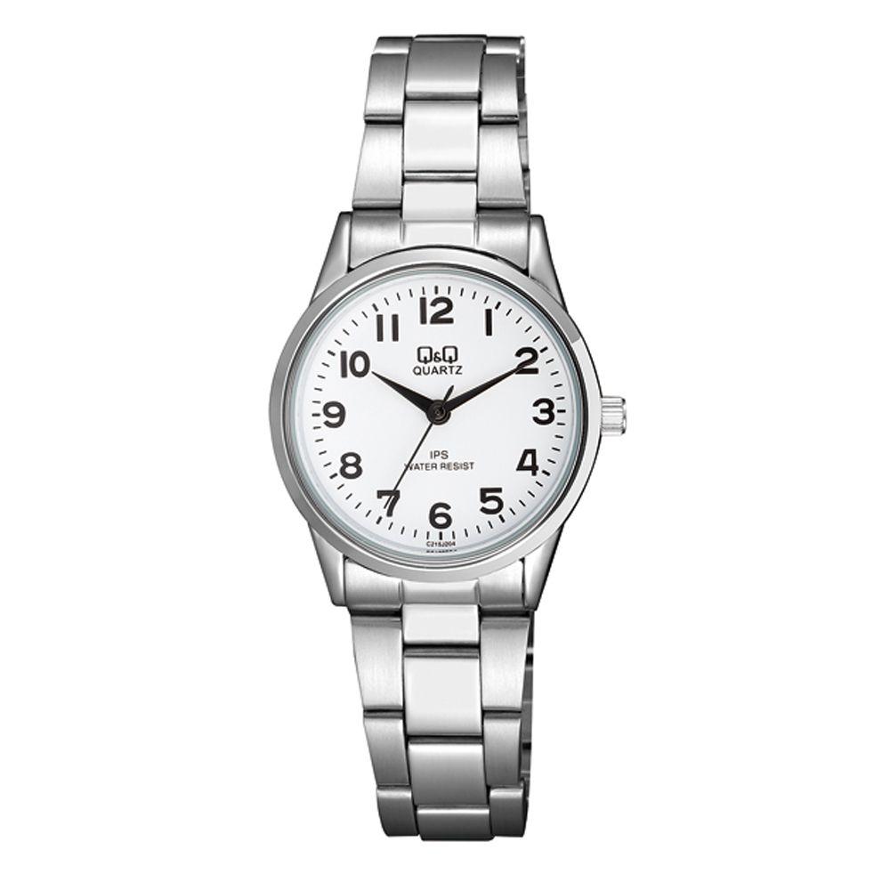 Reloj Mujer Q&Q C215J204Y-0