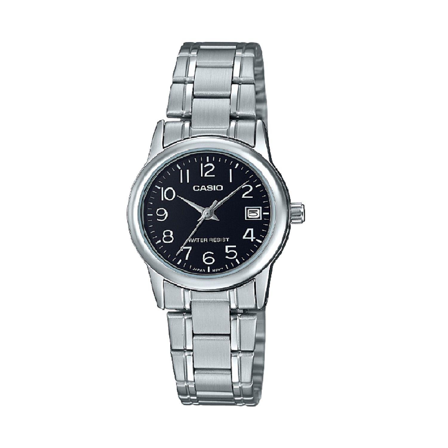 Reloj Mujer Casio LTP-V002D-1BUDF-0