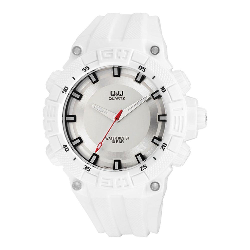 Reloj Hombre Q&Q VR60J001Y-0