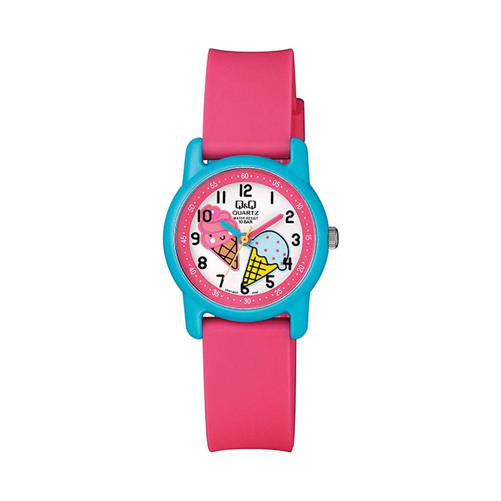 Reloj Niño Q&Q VR41J007Y-0