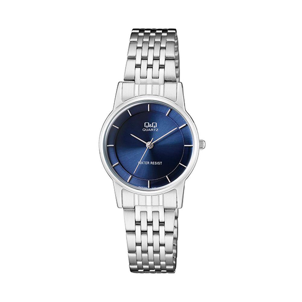 Reloj Mujer Q&Q QA57J202Y-0