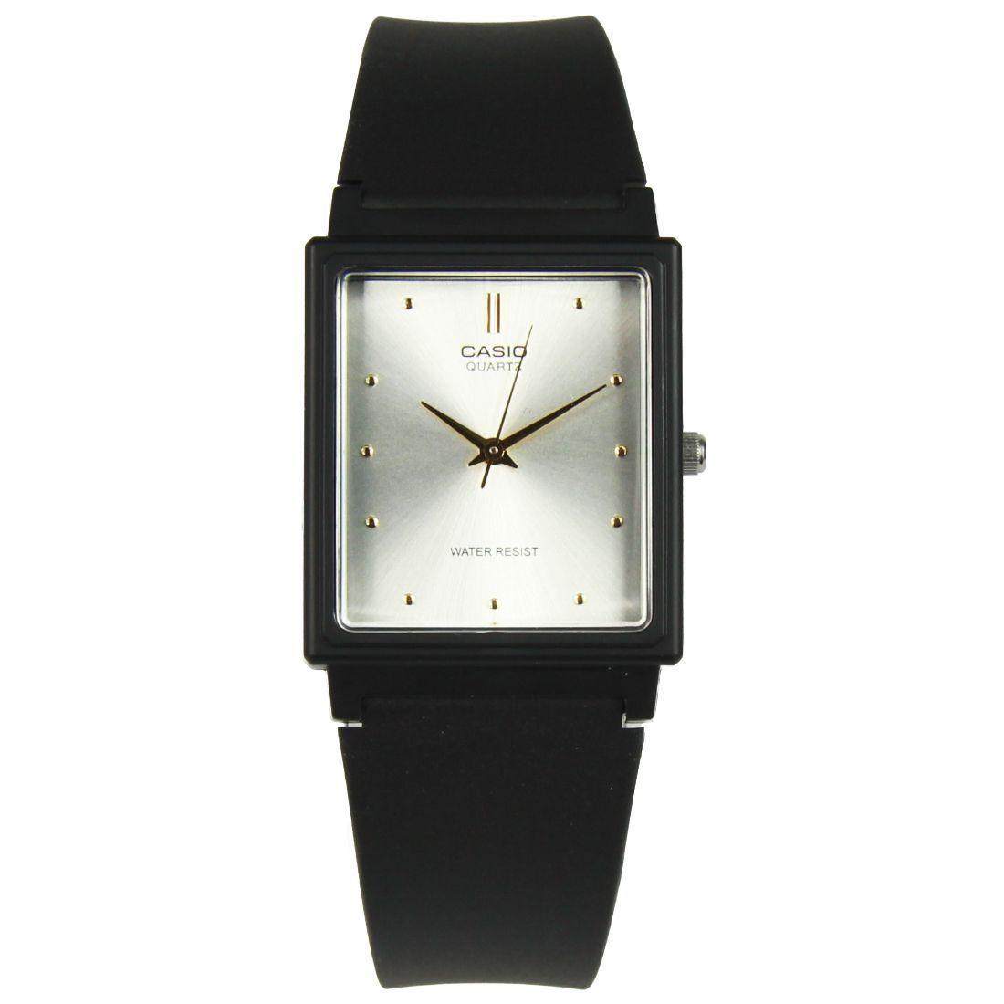 Reloj Unisex Casio MQ-38-7ADF-0