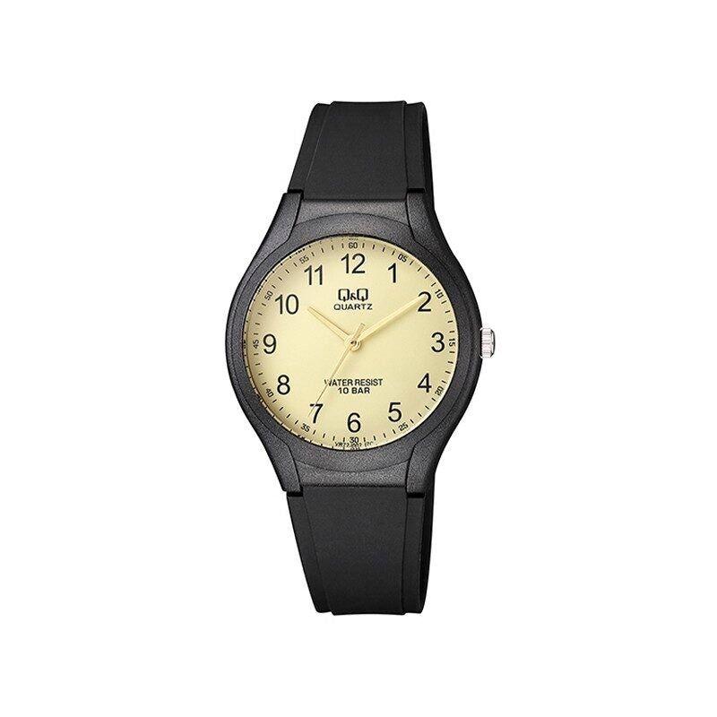 Reloj Hombre Q&Q VR72J002Y-0