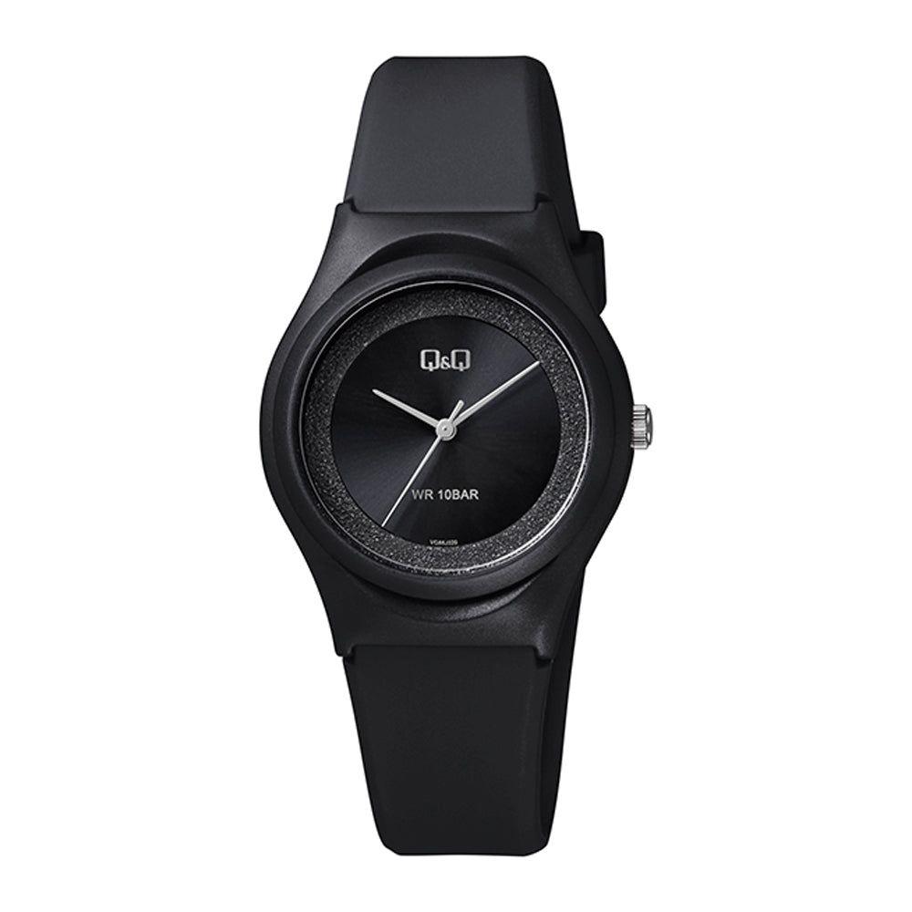 Reloj Mujer Q&Q VQ86J029Y-0