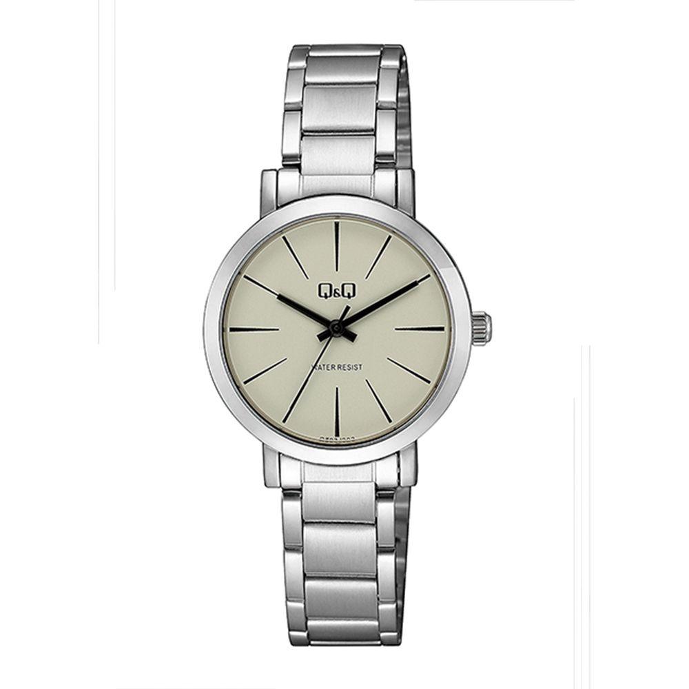 Reloj Unisex Q&Q Q893J202Y-0