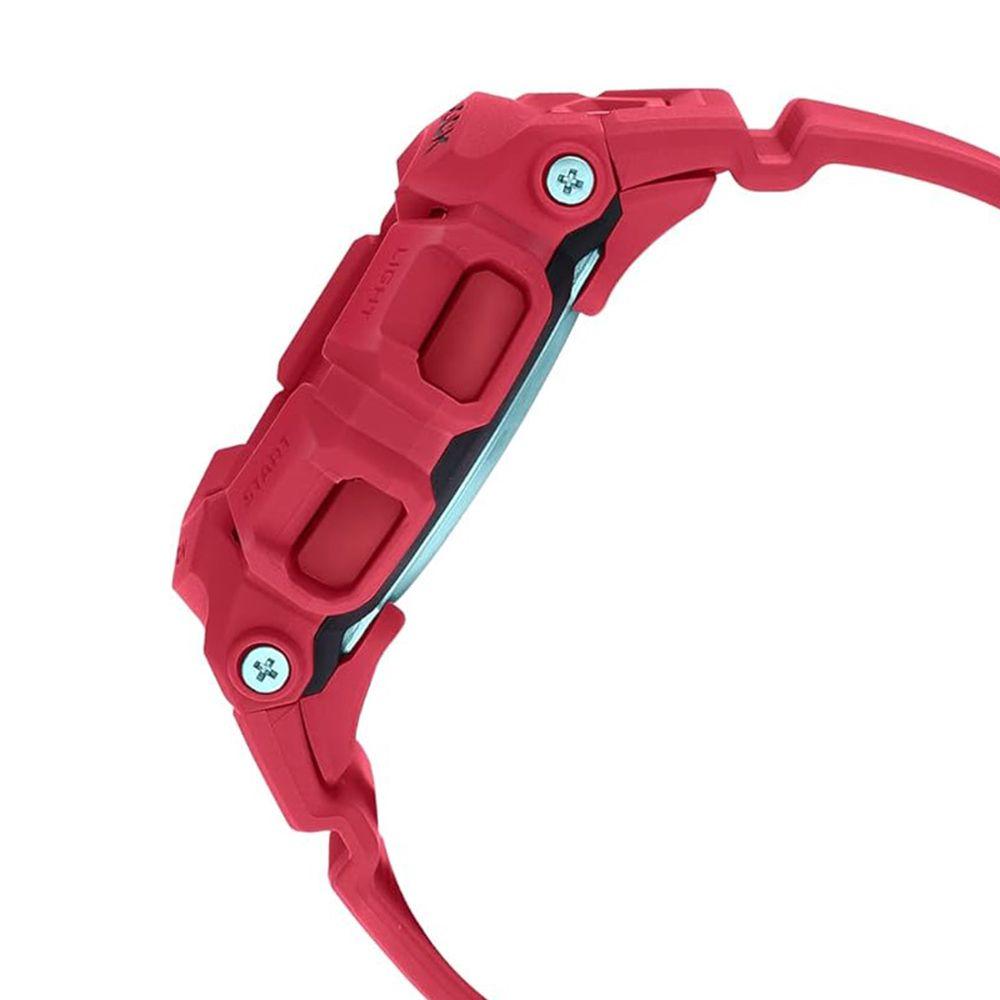 Reloj Hombre G-Shock GA-700-4ADRR-2