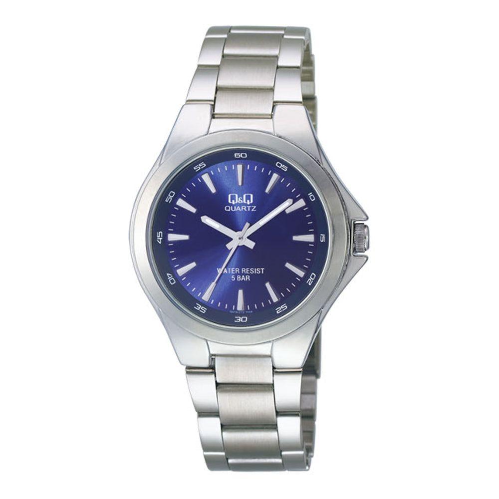 Reloj Hombre Q&Q Q618J212Y-0
