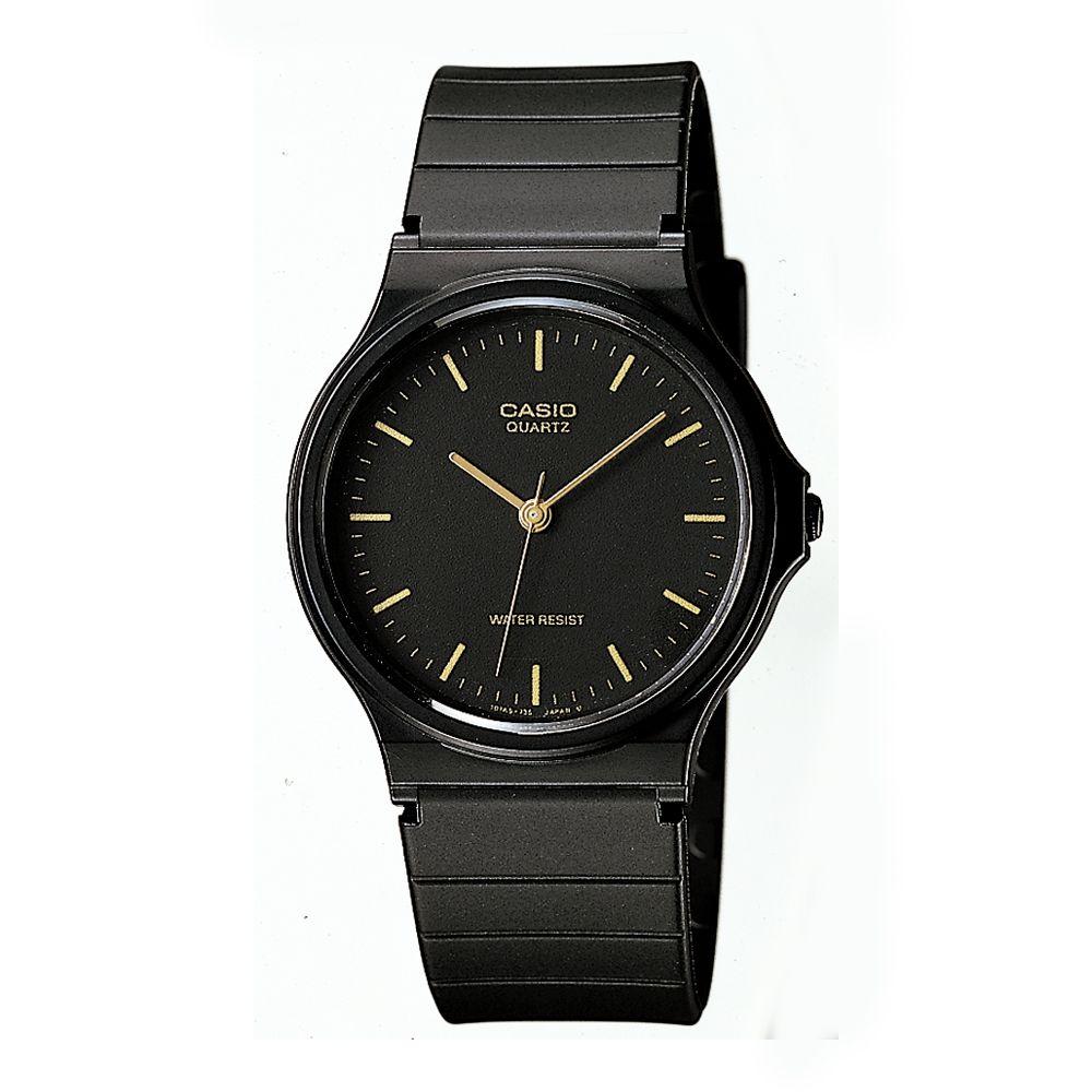 Reloj Hombre Casio MQ-24-1ELSDF-0