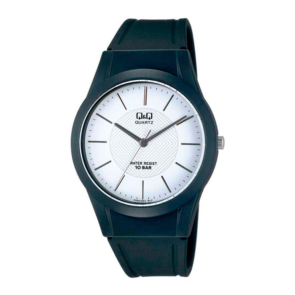 Reloj Hombre Q&Q VQ50J003Y-0