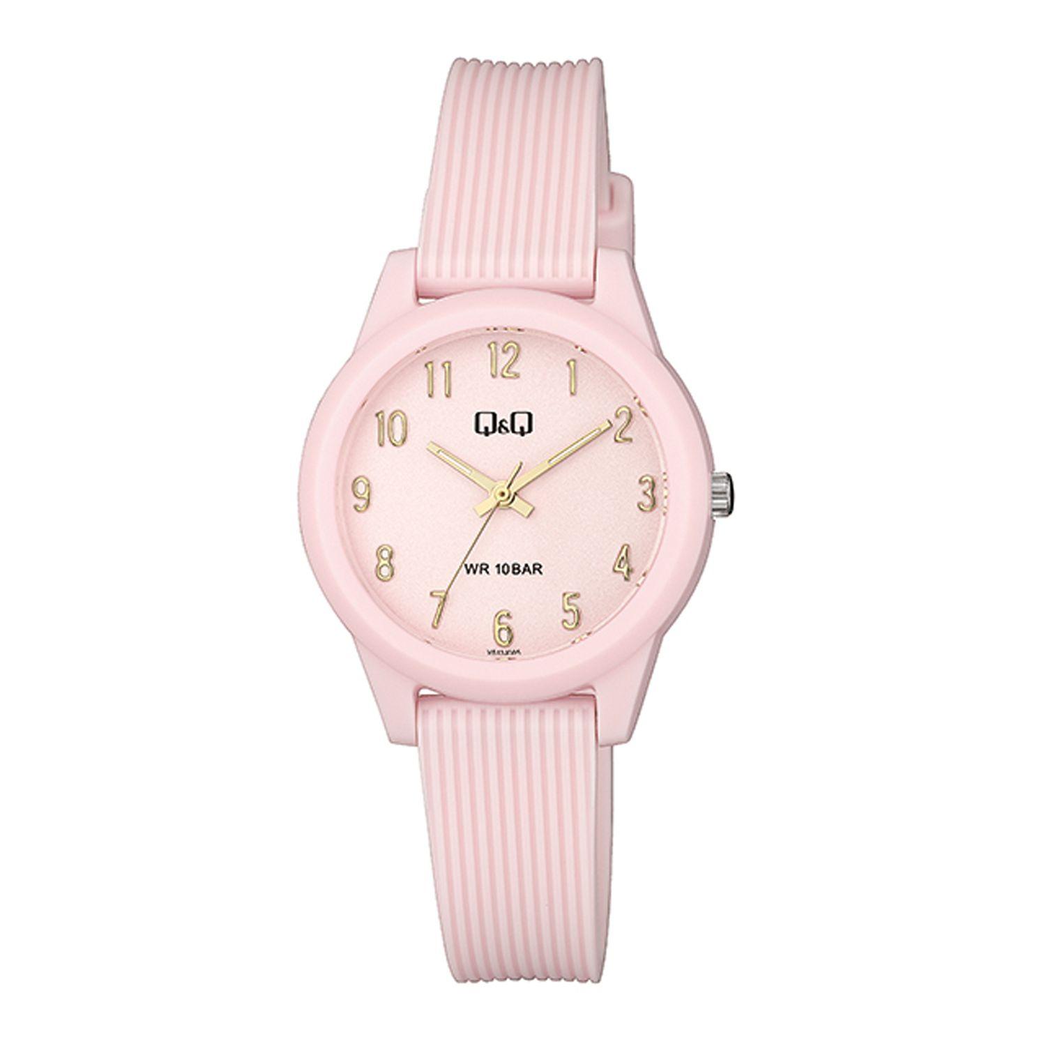 Reloj Mujer Q&Q VS13J005Y-0