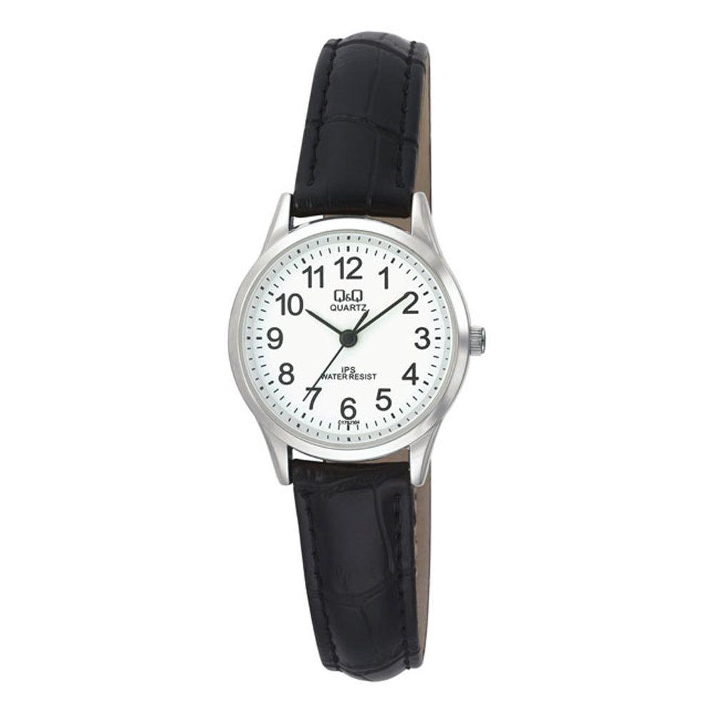 Reloj Mujer Q&Q C179J304Y-0