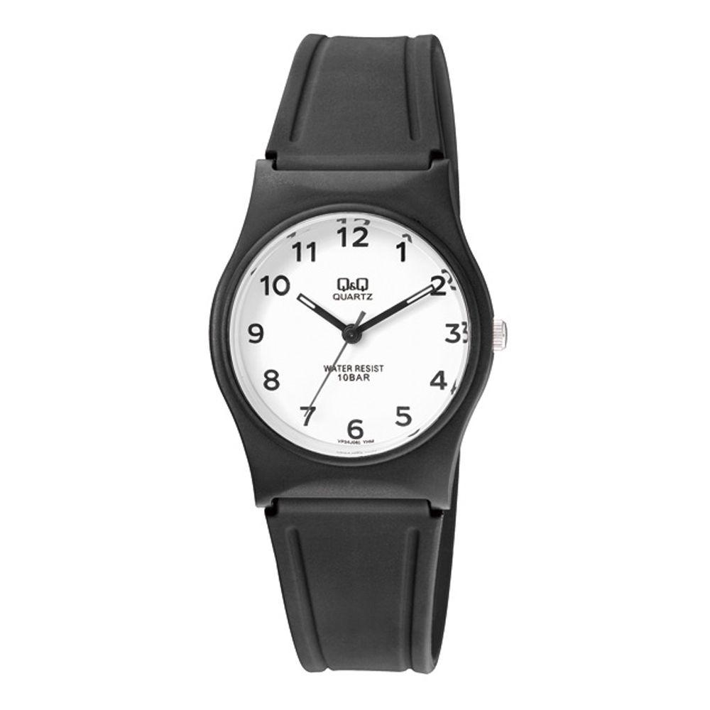 Reloj Mujer Q&Q VP34J061Y-0